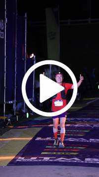 BIB:  <button type="button" onclick="openModal(27386464)" class="btn btn-primary btn-sm float-right" data-toggle="modal" data-target=".modal-high-quality">
                <i class="fa fa-download"></i> Download
                </button>